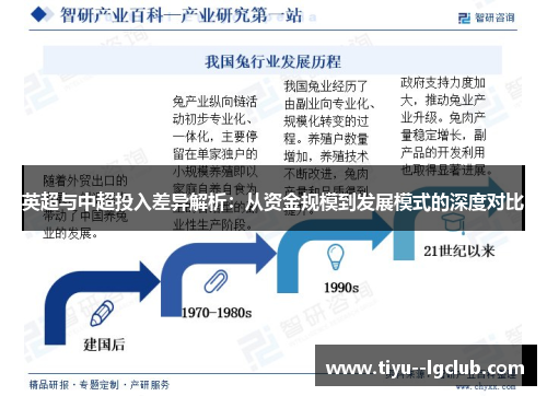 英超与中超投入差异解析：从资金规模到发展模式的深度对比