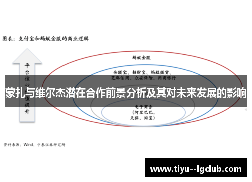 蒙扎与维尔杰潜在合作前景分析及其对未来发展的影响
